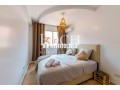 centrale-cosy-moderne-small-2