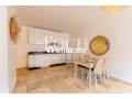 centrale-cosy-moderne-small-3