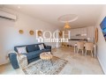 centrale-cosy-moderne-small-4