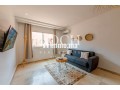 centrale-cosy-moderne-small-5