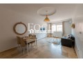centrale-cosy-moderne-small-6