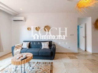 centrale-cosy-moderne