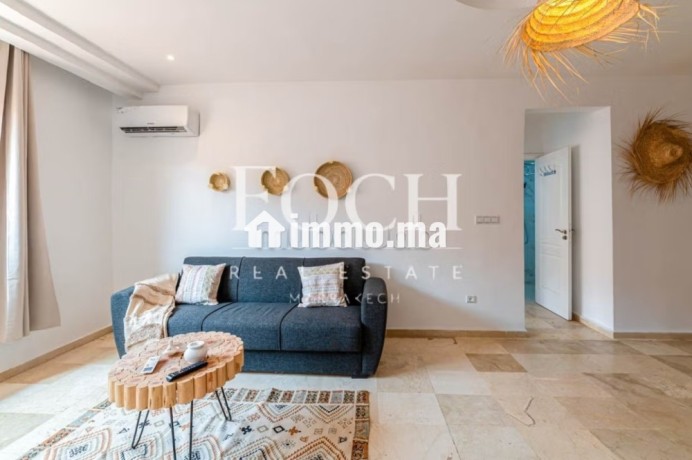 centrale-cosy-moderne-big-0
