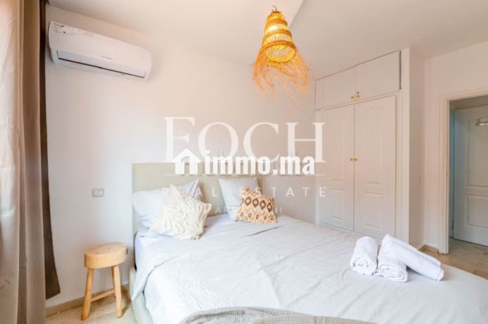centrale-cosy-moderne-big-1