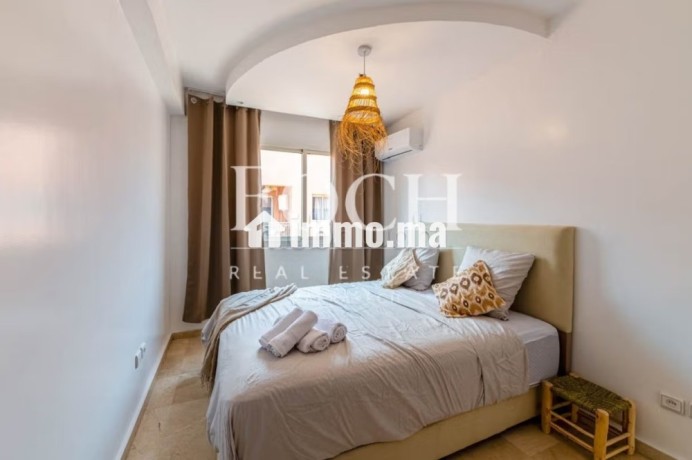 centrale-cosy-moderne-big-2