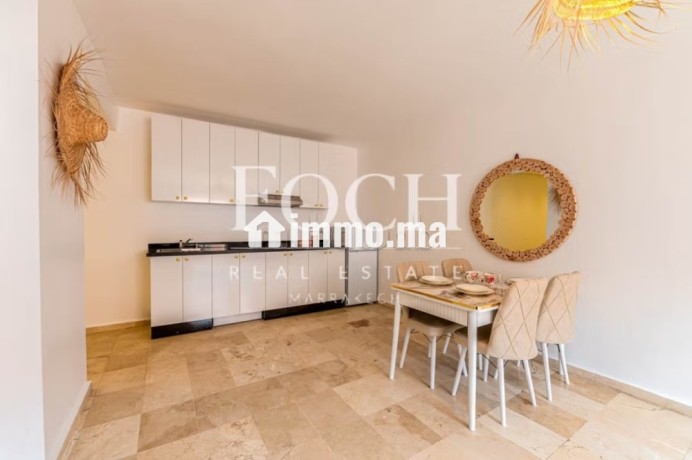 centrale-cosy-moderne-big-3