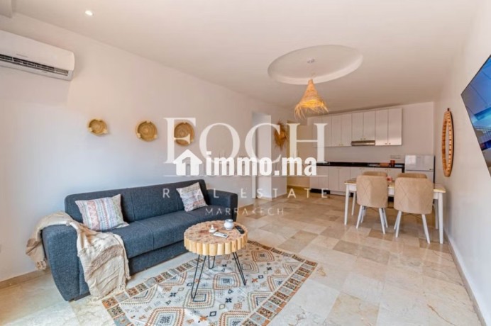 centrale-cosy-moderne-big-4