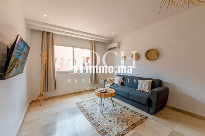 centrale-cosy-moderne-big-5