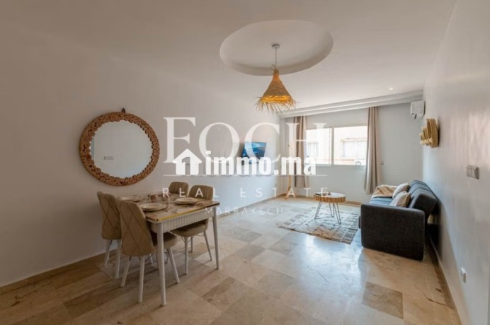 centrale-cosy-moderne-big-6