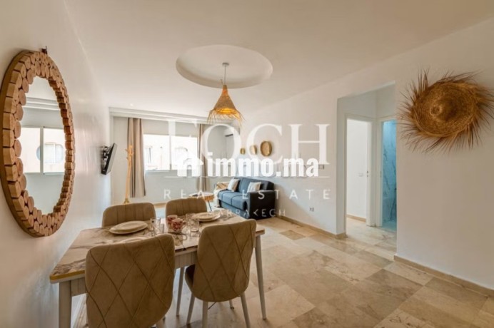 centrale-cosy-moderne-big-7