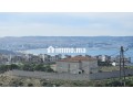 terrain-2-facades-nouinouich-ktaa-ardy-boaghtyn-n-small-0