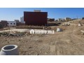 terrain-2-facades-nouinouich-ktaa-ardy-boaghtyn-n-small-10
