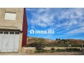 terrain-2-facades-nouinouich-ktaa-ardy-boaghtyn-n-small-2