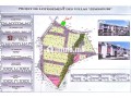 terrain-2-facades-nouinouich-ktaa-ardy-boaghtyn-n-small-3