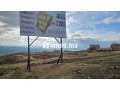 terrain-2-facades-nouinouich-ktaa-ardy-boaghtyn-n-small-5
