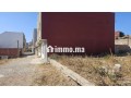 terrain-2-facades-nouinouich-ktaa-ardy-boaghtyn-n-small-6