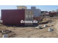 terrain-2-facades-nouinouich-ktaa-ardy-boaghtyn-n-small-8