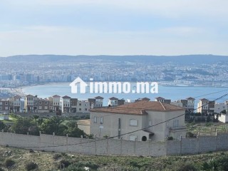 terrain-2-facades-nouinouich-ktaa-ardy-boaghtyn-n