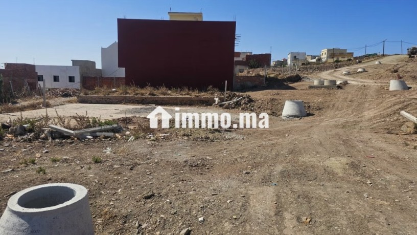 terrain-2-facades-nouinouich-ktaa-ardy-boaghtyn-n-big-10