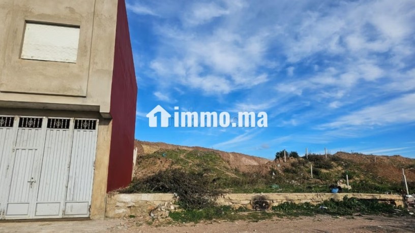 terrain-2-facades-nouinouich-ktaa-ardy-boaghtyn-n-big-2