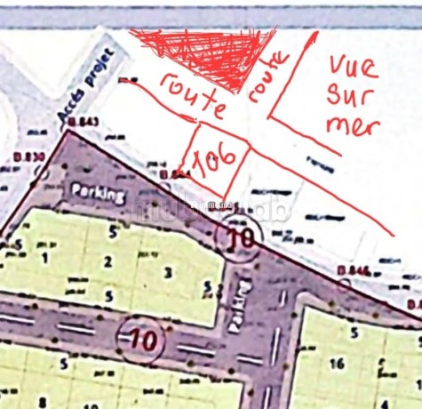 terrain-2-facades-nouinouich-ktaa-ardy-boaghtyn-n-big-4