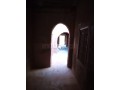 trouvez-votre-maison-a-acheter-a-ouarzazate-3-chambres-agreables-environnement-calme-avec-vue-sur-la-montagne-small-0