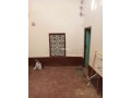 trouvez-votre-maison-a-acheter-a-ouarzazate-3-chambres-agreables-environnement-calme-avec-vue-sur-la-montagne-small-2