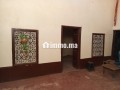 trouvez-votre-maison-a-acheter-a-ouarzazate-3-chambres-agreables-environnement-calme-avec-vue-sur-la-montagne-small-4