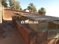 trouvez-votre-maison-a-acheter-a-ouarzazate-3-chambres-agreables-environnement-calme-avec-vue-sur-la-montagne-small-6
