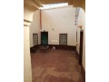 trouvez-votre-maison-a-acheter-a-ouarzazate-3-chambres-agreables-environnement-calme-avec-vue-sur-la-montagne-small-7