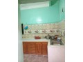 trouvez-votre-maison-a-acheter-a-ouarzazate-3-chambres-agreables-environnement-calme-avec-vue-sur-la-montagne-small-8
