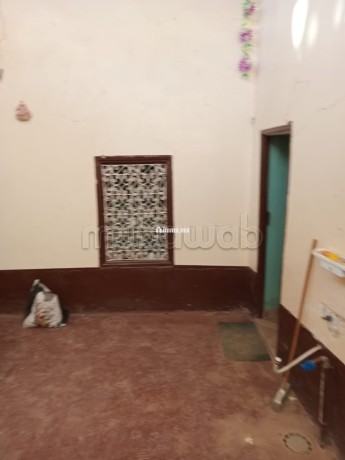 trouvez-votre-maison-a-acheter-a-ouarzazate-3-chambres-agreables-environnement-calme-avec-vue-sur-la-montagne-big-2