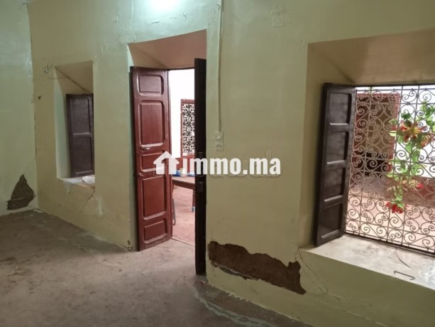 trouvez-votre-maison-a-acheter-a-ouarzazate-3-chambres-agreables-environnement-calme-avec-vue-sur-la-montagne-big-3