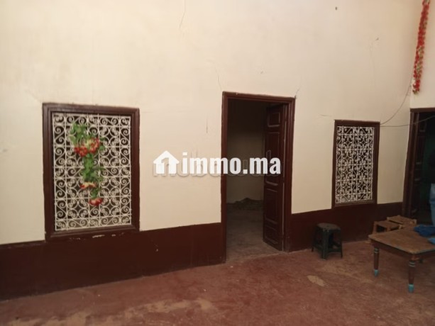 trouvez-votre-maison-a-acheter-a-ouarzazate-3-chambres-agreables-environnement-calme-avec-vue-sur-la-montagne-big-4