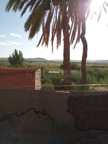 trouvez-votre-maison-a-acheter-a-ouarzazate-3-chambres-agreables-environnement-calme-avec-vue-sur-la-montagne-big-5