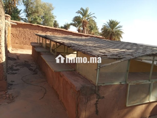 trouvez-votre-maison-a-acheter-a-ouarzazate-3-chambres-agreables-environnement-calme-avec-vue-sur-la-montagne-big-6