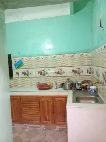trouvez-votre-maison-a-acheter-a-ouarzazate-3-chambres-agreables-environnement-calme-avec-vue-sur-la-montagne-big-8