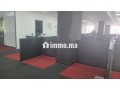 plateau-bureau-small-0
