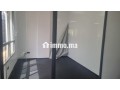 plateau-bureau-small-9