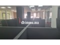 plateau-bureau-small-10
