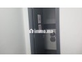 plateau-bureau-small-12