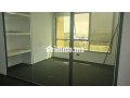 plateau-bureau-small-1