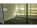 plateau-bureau-small-2