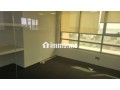 plateau-bureau-small-4