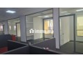 plateau-bureau-small-6