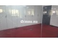 plateau-bureau-small-7