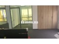 plateau-bureau-small-8