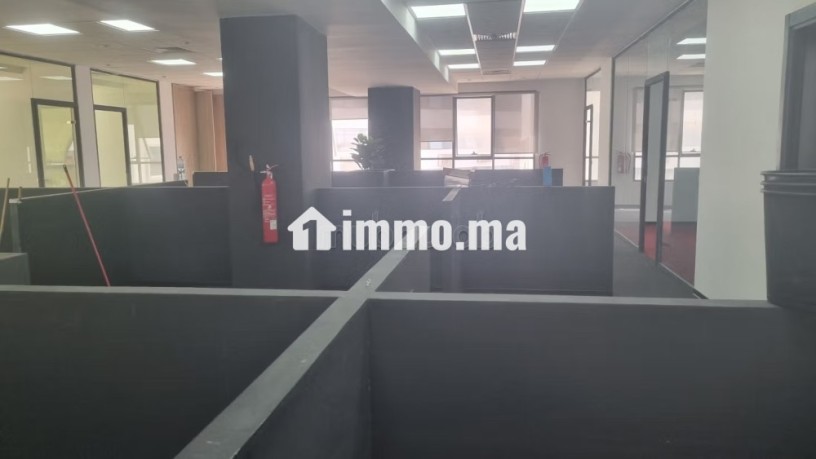 plateau-bureau-big-10
