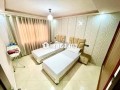 appartement-de-vacances-pres-de-la-mer-small-1