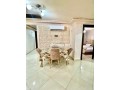 appartement-de-vacances-pres-de-la-mer-small-4